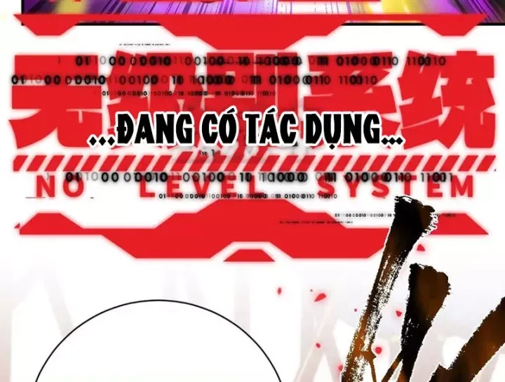 Trùng Sinh Ta Có Được Hệ Thống Không Cấp Chap 10 - Next Chap 11