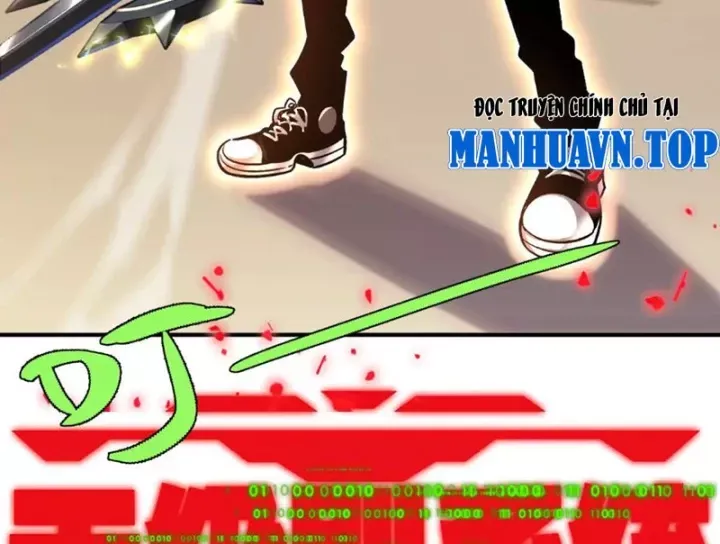 Trùng Sinh Ta Có Được Hệ Thống Không Cấp Chap 10 - Next Chap 11