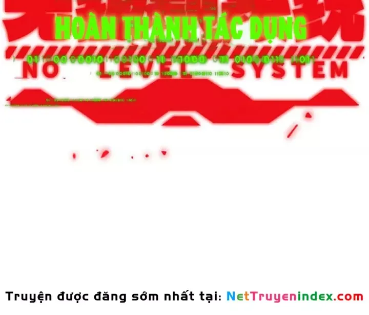Trùng Sinh Ta Có Được Hệ Thống Không Cấp Chap 10 - Next Chap 11