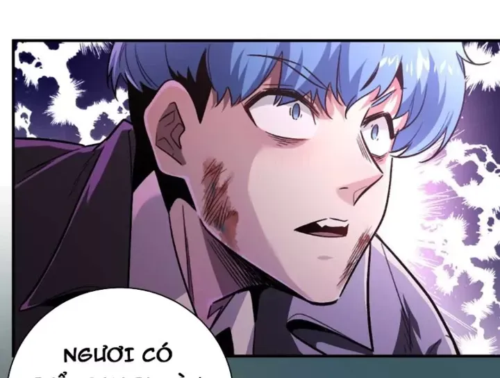 Trùng Sinh Ta Có Được Hệ Thống Không Cấp Chap 10 - Next Chap 11