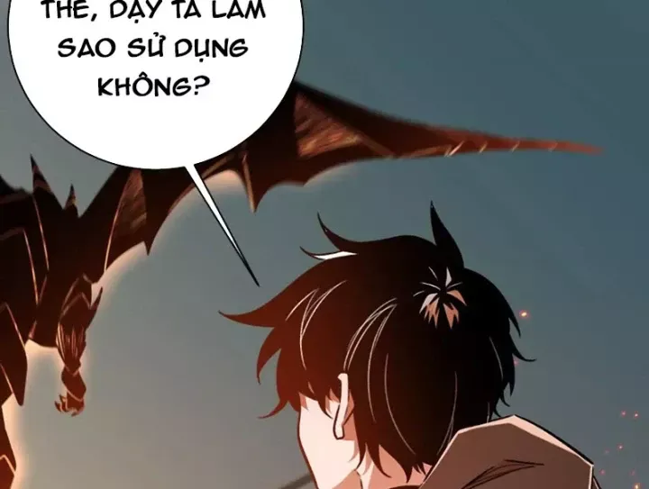 Trùng Sinh Ta Có Được Hệ Thống Không Cấp Chap 10 - Next Chap 11