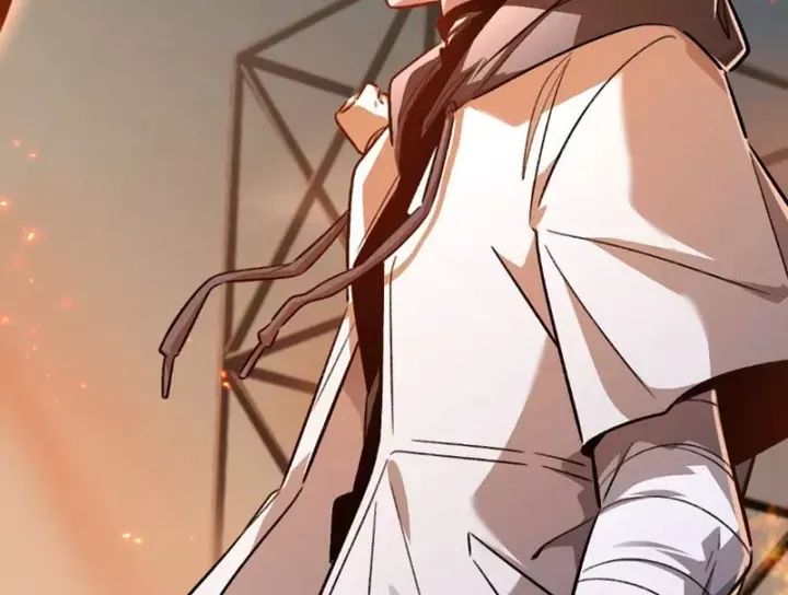 Trùng Sinh Ta Có Được Hệ Thống Không Cấp Chap 10 - Next Chap 11