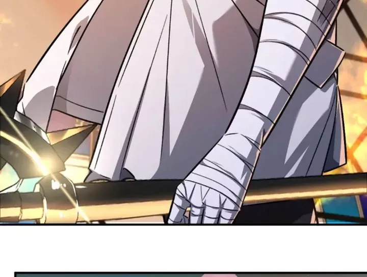 Trùng Sinh Ta Có Được Hệ Thống Không Cấp Chap 10 - Next Chap 11