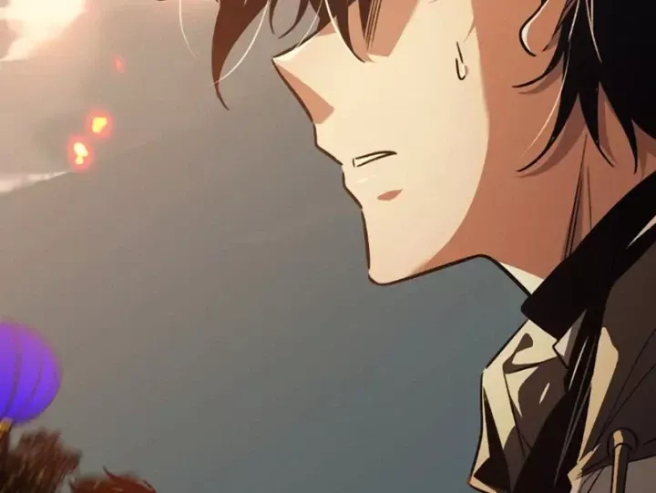 Trùng Sinh Ta Có Được Hệ Thống Không Cấp Chap 10 - Next Chap 11