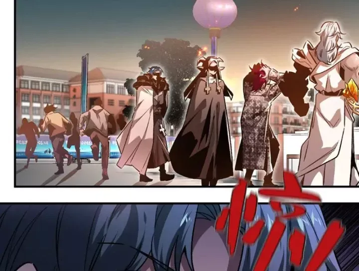 Trùng Sinh Ta Có Được Hệ Thống Không Cấp Chap 10 - Next Chap 11