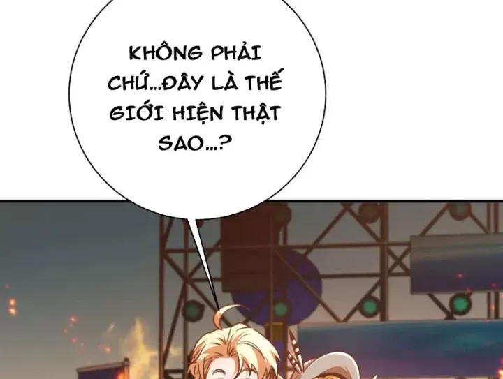 Trùng Sinh Ta Có Được Hệ Thống Không Cấp Chap 10 - Next Chap 11