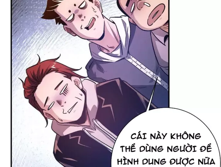 Trùng Sinh Ta Có Được Hệ Thống Không Cấp Chap 10 - Next Chap 11
