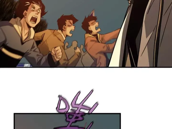 Trùng Sinh Ta Có Được Hệ Thống Không Cấp Chap 10 - Next Chap 11