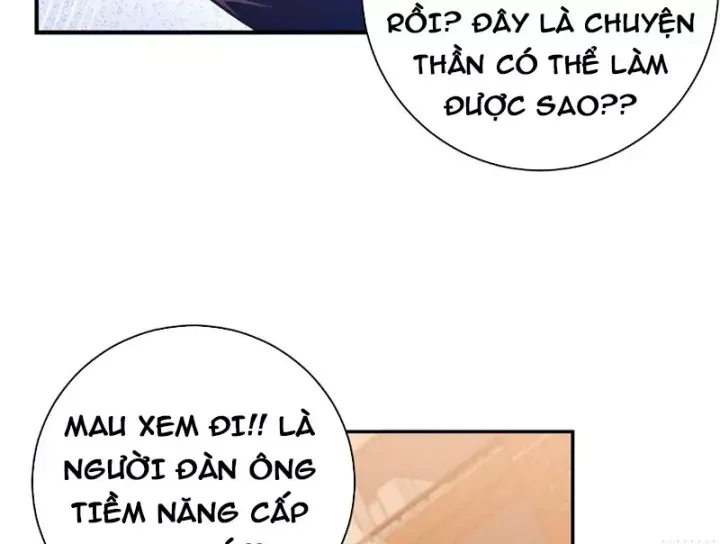Trùng Sinh Ta Có Được Hệ Thống Không Cấp Chap 10 - Next Chap 11