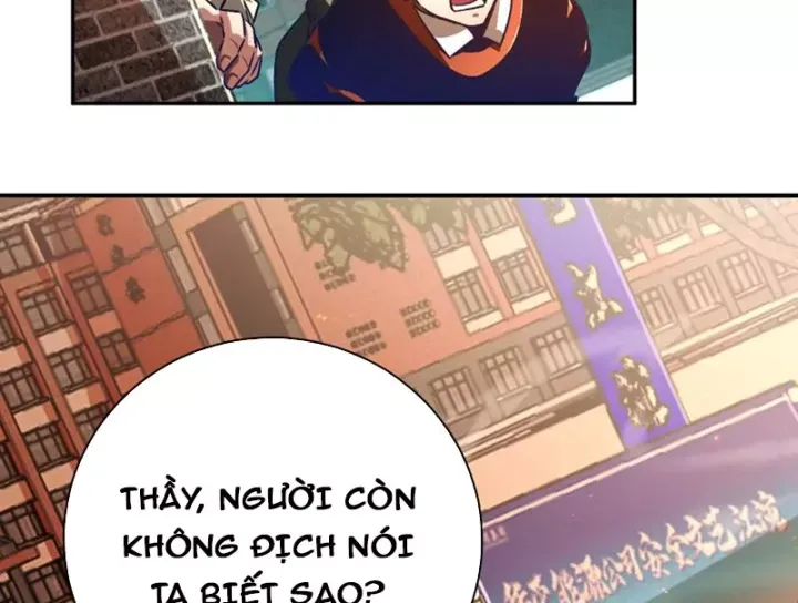 Trùng Sinh Ta Có Được Hệ Thống Không Cấp Chap 10 - Next Chap 11