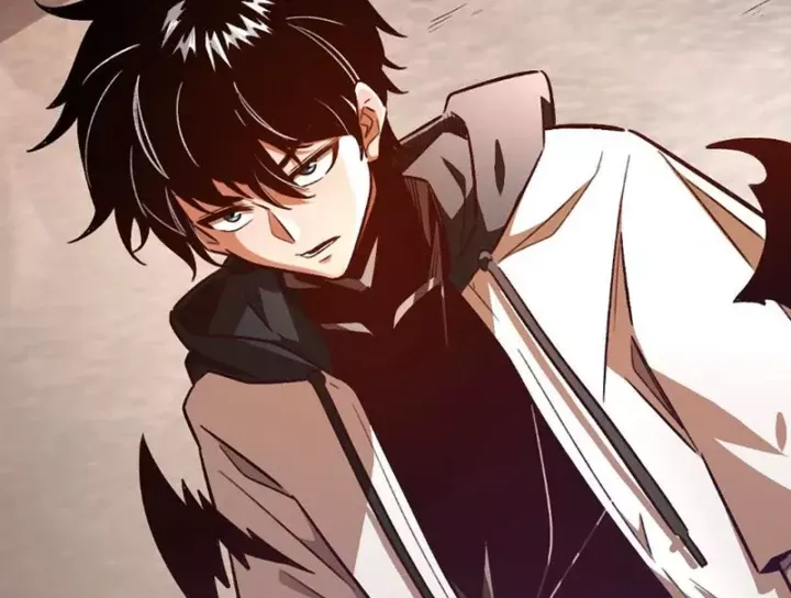 Trùng Sinh Ta Có Được Hệ Thống Không Cấp Chap 10 - Next Chap 11