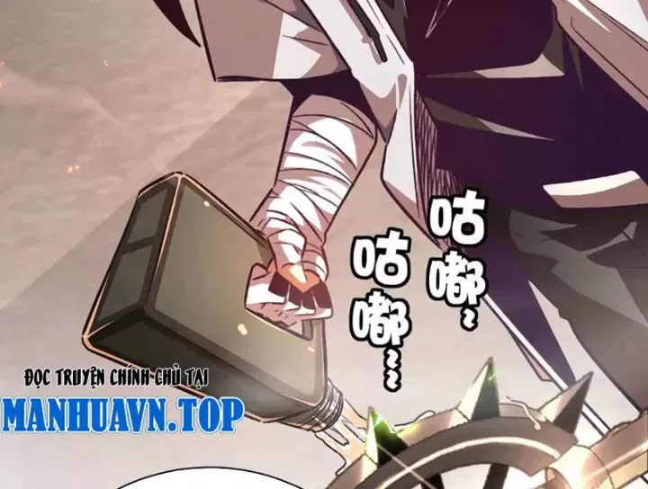 Trùng Sinh Ta Có Được Hệ Thống Không Cấp Chap 10 - Next Chap 11