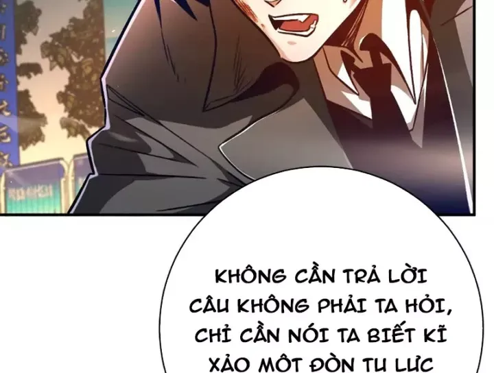 Trùng Sinh Ta Có Được Hệ Thống Không Cấp Chap 10 - Next Chap 11