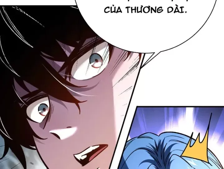 Trùng Sinh Ta Có Được Hệ Thống Không Cấp Chap 10 - Next Chap 11