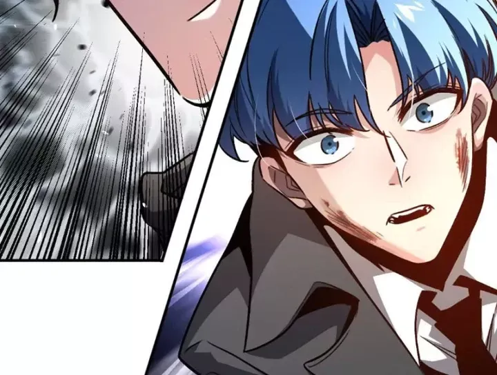 Trùng Sinh Ta Có Được Hệ Thống Không Cấp Chap 10 - Next Chap 11