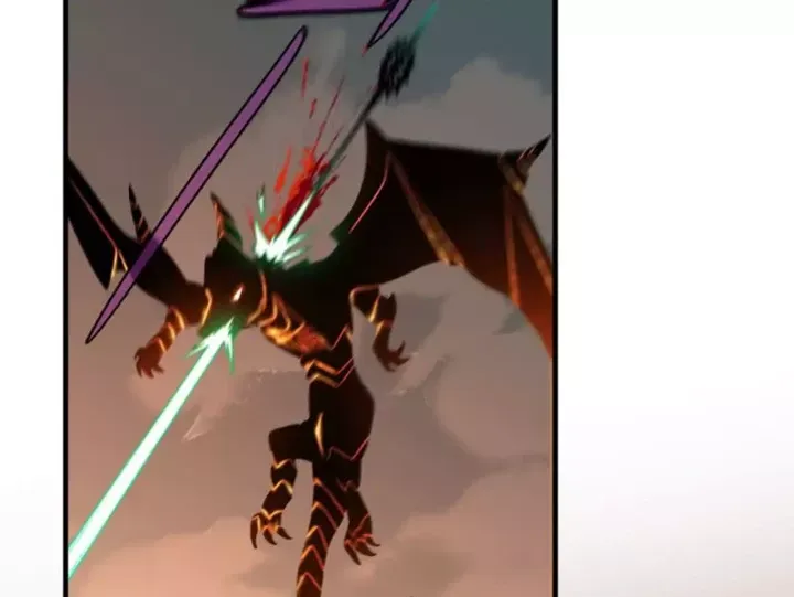 Trùng Sinh Ta Có Được Hệ Thống Không Cấp Chap 10 - Next Chap 11