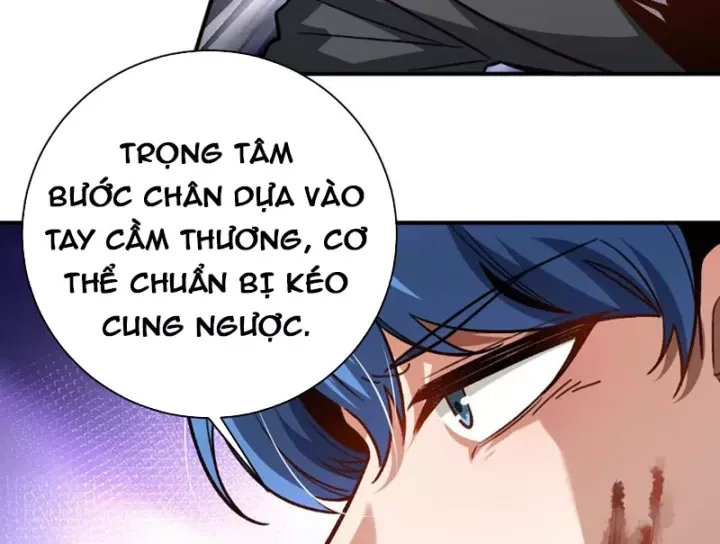 Trùng Sinh Ta Có Được Hệ Thống Không Cấp Chap 10 - Next Chap 11