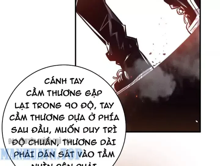 Trùng Sinh Ta Có Được Hệ Thống Không Cấp Chap 10 - Next Chap 11