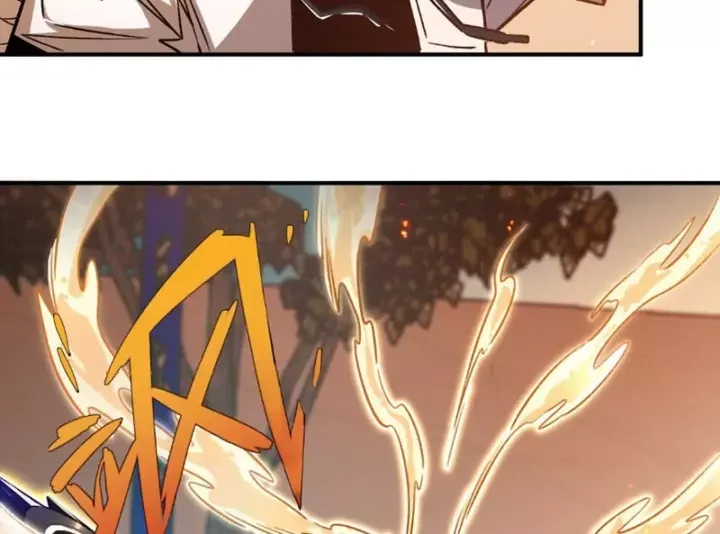 Trùng Sinh Ta Có Được Hệ Thống Không Cấp Chap 10 - Next Chap 11