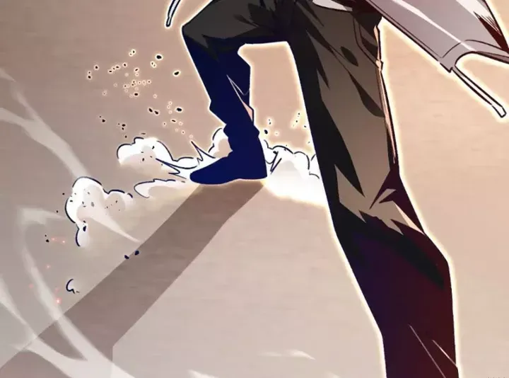 Trùng Sinh Ta Có Được Hệ Thống Không Cấp Chap 10 - Next Chap 11