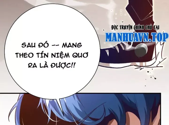 Trùng Sinh Ta Có Được Hệ Thống Không Cấp Chap 10 - Next Chap 11