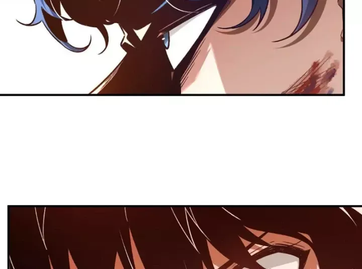 Trùng Sinh Ta Có Được Hệ Thống Không Cấp Chap 10 - Next Chap 11