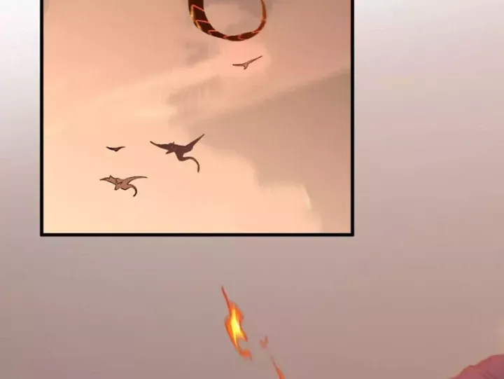 Trùng Sinh Ta Có Được Hệ Thống Không Cấp Chap 10 - Next Chap 11