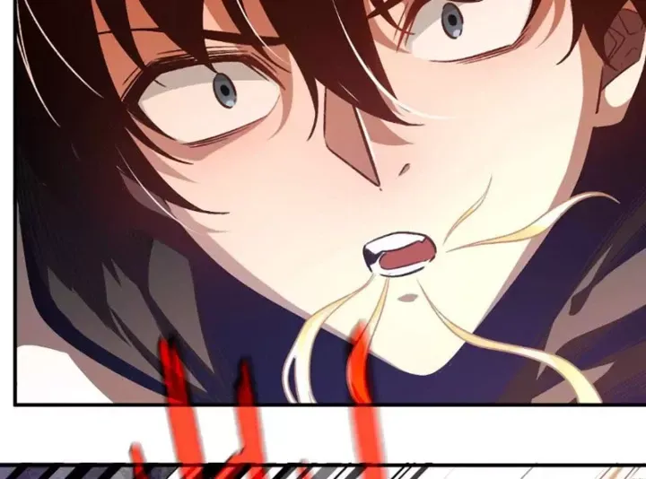 Trùng Sinh Ta Có Được Hệ Thống Không Cấp Chap 10 - Next Chap 11