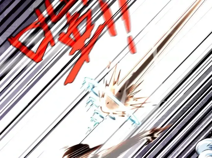 Trùng Sinh Ta Có Được Hệ Thống Không Cấp Chap 10 - Next Chap 11