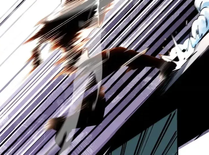 Trùng Sinh Ta Có Được Hệ Thống Không Cấp Chap 10 - Next Chap 11