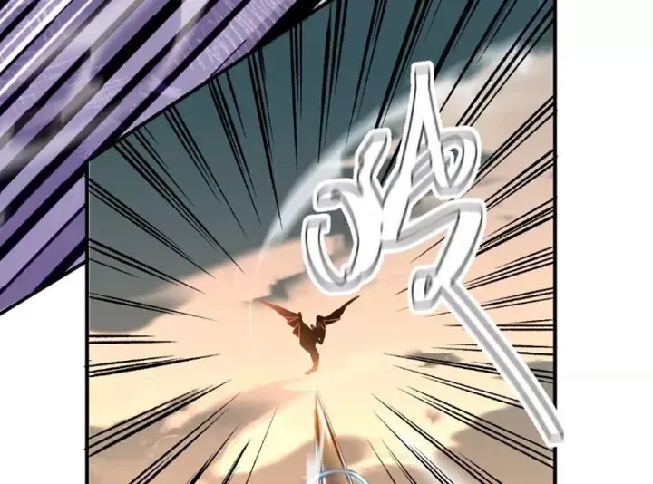 Trùng Sinh Ta Có Được Hệ Thống Không Cấp Chap 10 - Next Chap 11