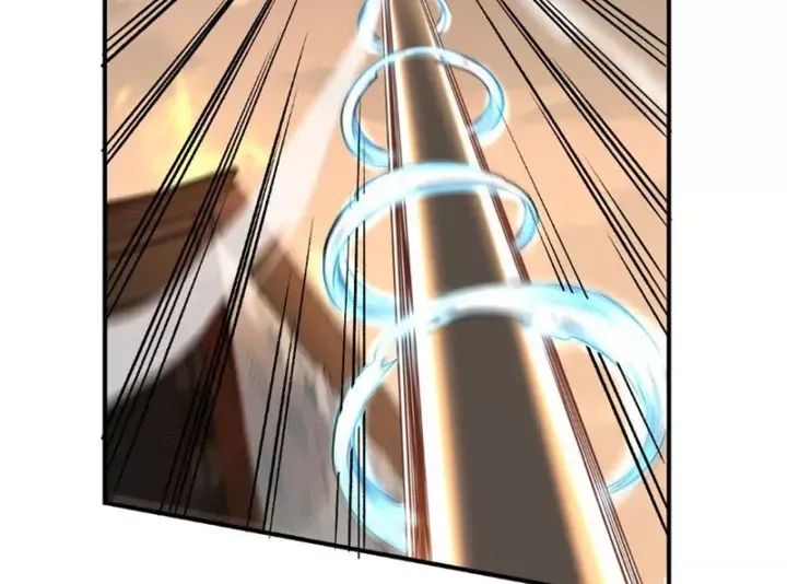 Trùng Sinh Ta Có Được Hệ Thống Không Cấp Chap 10 - Next Chap 11