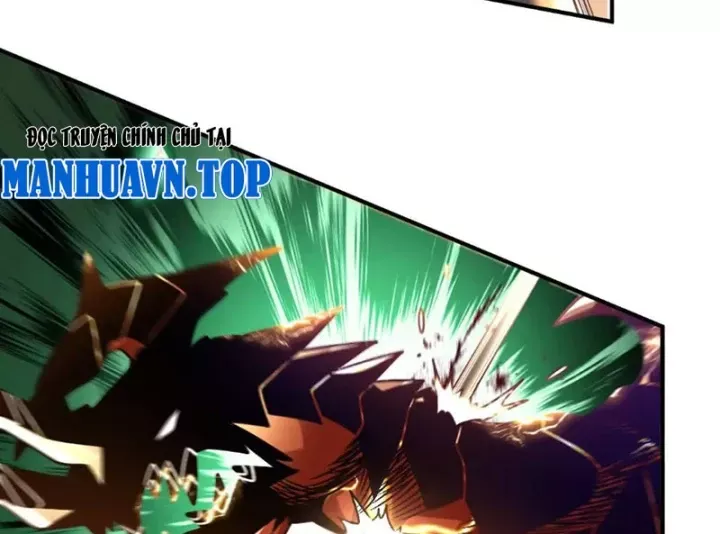 Trùng Sinh Ta Có Được Hệ Thống Không Cấp Chap 10 - Next Chap 11