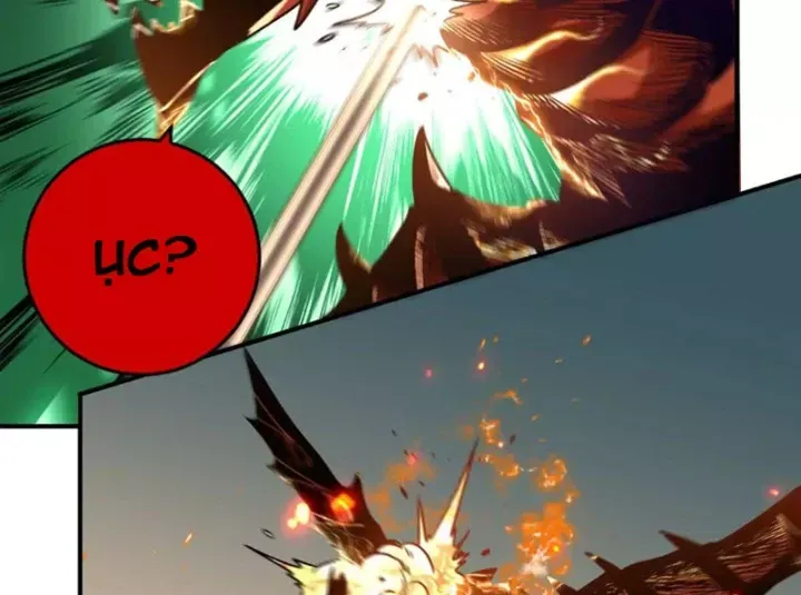 Trùng Sinh Ta Có Được Hệ Thống Không Cấp Chap 10 - Next Chap 11