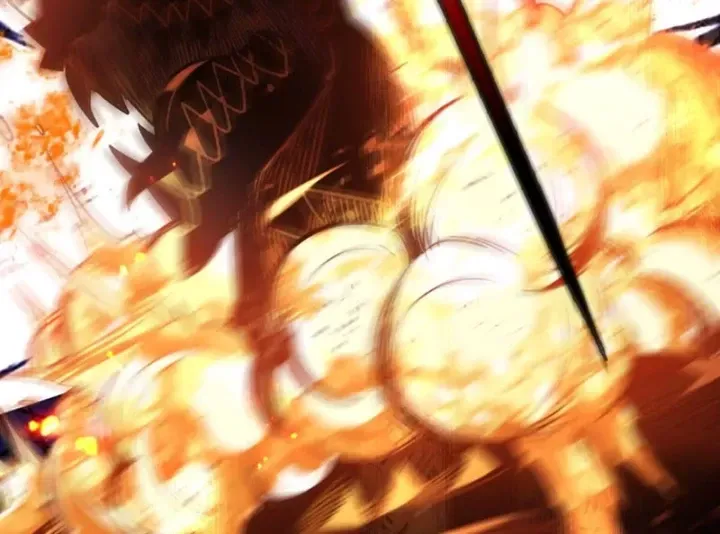 Trùng Sinh Ta Có Được Hệ Thống Không Cấp Chap 10 - Next Chap 11