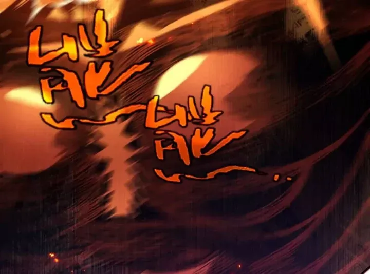 Trùng Sinh Ta Có Được Hệ Thống Không Cấp Chap 10 - Next Chap 11