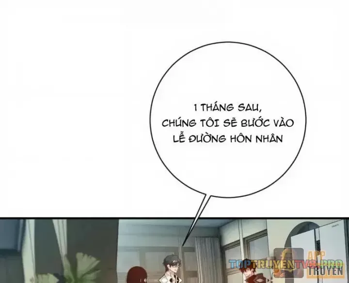 Trùng Sinh Ta Có Được Hệ Thống Không Cấp Chap 13 - Next Chap 14