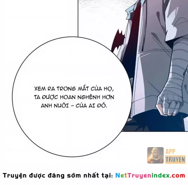 Trùng Sinh Ta Có Được Hệ Thống Không Cấp Chap 13 - Next Chap 14