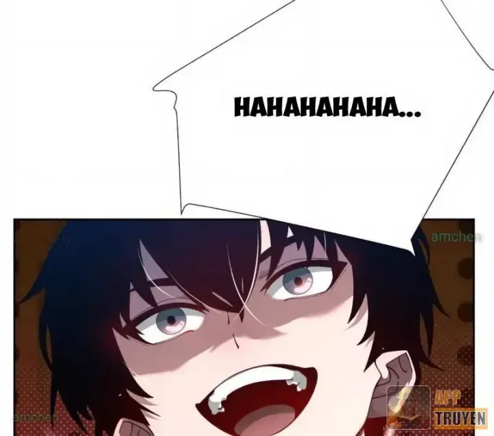 Trùng Sinh Ta Có Được Hệ Thống Không Cấp Chap 13 - Next Chap 14