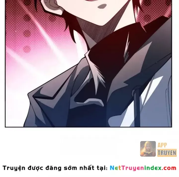 Trùng Sinh Ta Có Được Hệ Thống Không Cấp Chap 13 - Next Chap 14