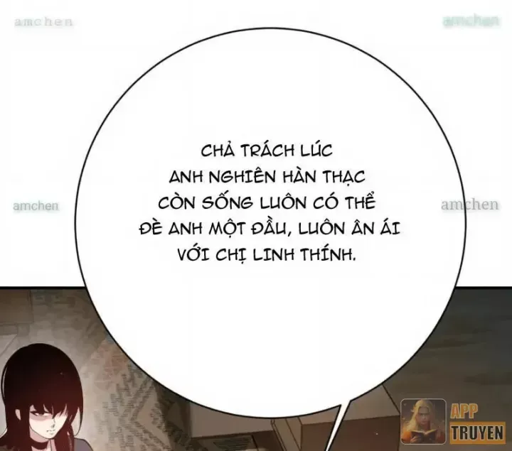 Trùng Sinh Ta Có Được Hệ Thống Không Cấp Chap 13 - Next Chap 14