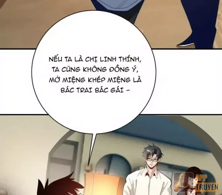 Trùng Sinh Ta Có Được Hệ Thống Không Cấp Chap 13 - Next Chap 14