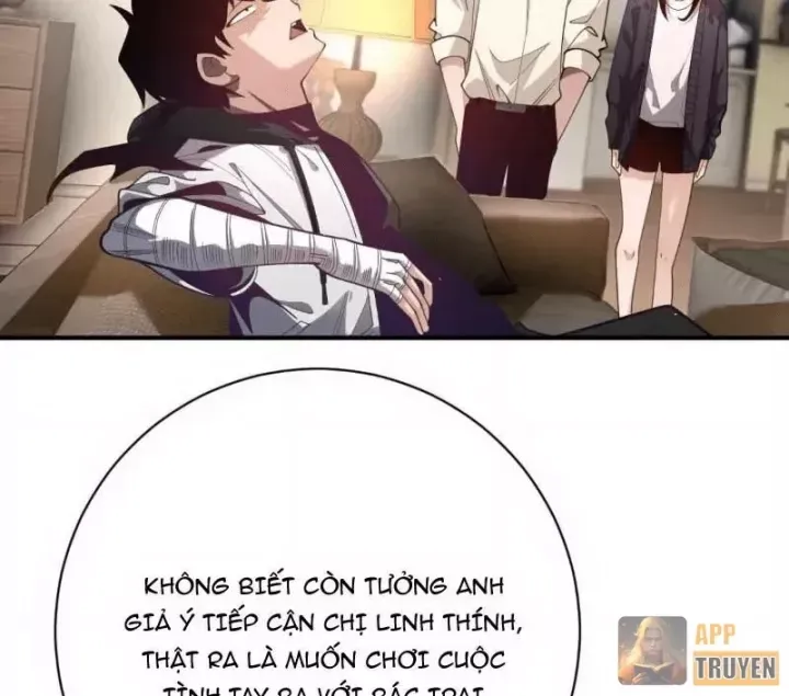 Trùng Sinh Ta Có Được Hệ Thống Không Cấp Chap 13 - Next Chap 14