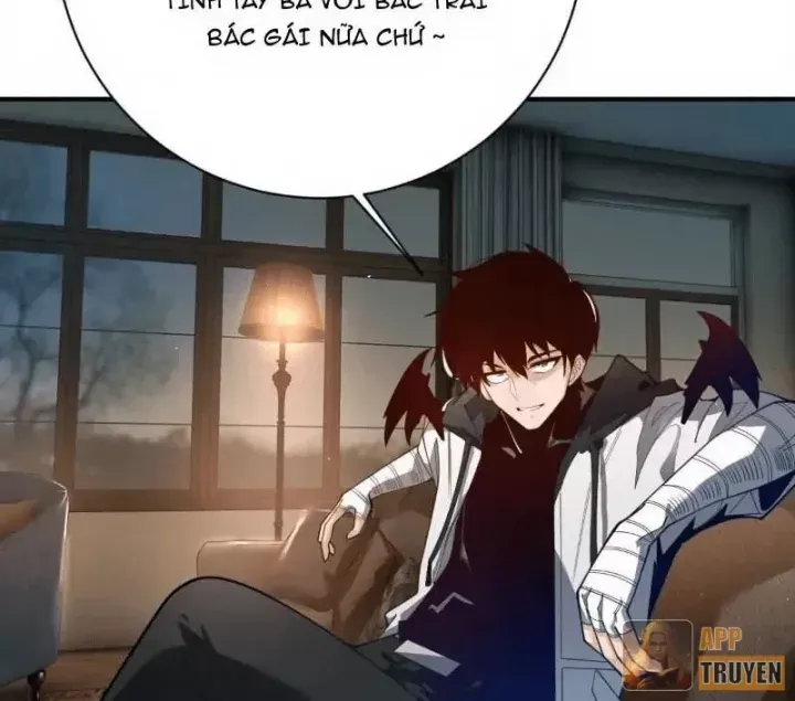 Trùng Sinh Ta Có Được Hệ Thống Không Cấp Chap 13 - Next Chap 14