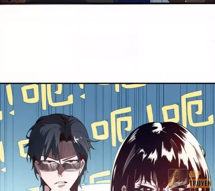 Trùng Sinh Ta Có Được Hệ Thống Không Cấp Chap 13 - Next Chap 14