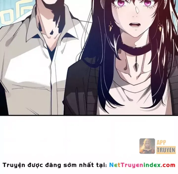 Trùng Sinh Ta Có Được Hệ Thống Không Cấp Chap 13 - Next Chap 14