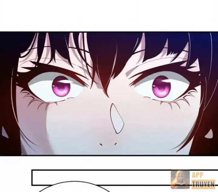 Trùng Sinh Ta Có Được Hệ Thống Không Cấp Chap 13 - Next Chap 14