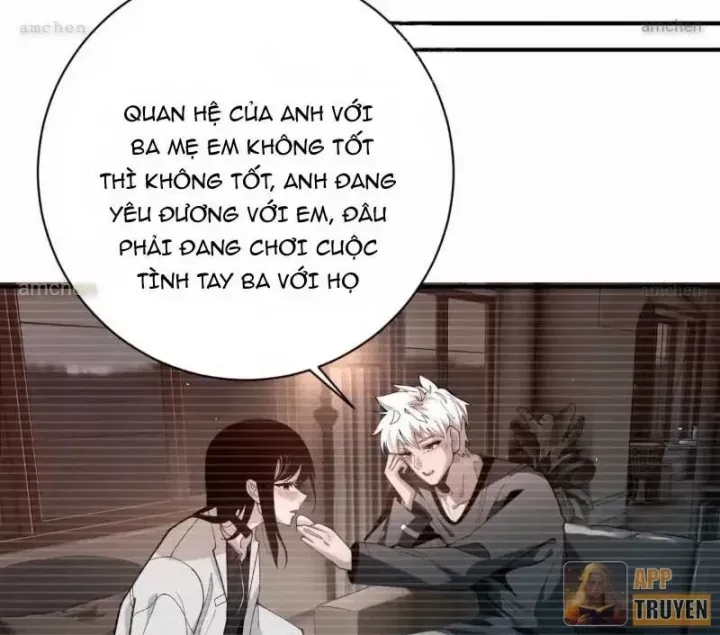 Trùng Sinh Ta Có Được Hệ Thống Không Cấp Chap 13 - Next Chap 14