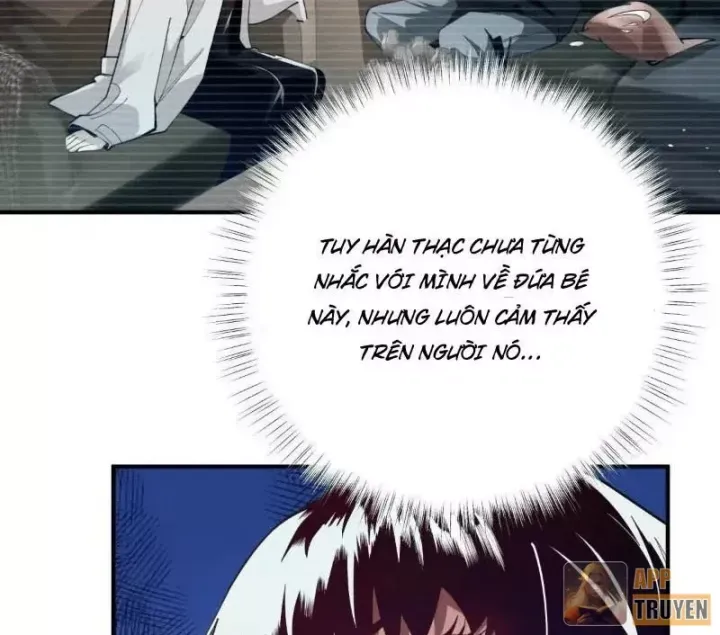 Trùng Sinh Ta Có Được Hệ Thống Không Cấp Chap 13 - Next Chap 14