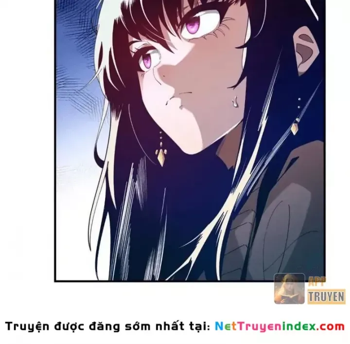 Trùng Sinh Ta Có Được Hệ Thống Không Cấp Chap 13 - Next Chap 14